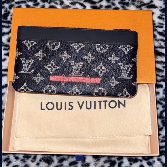 Louis Vuitton Bags Louis Vuitton Poshmark